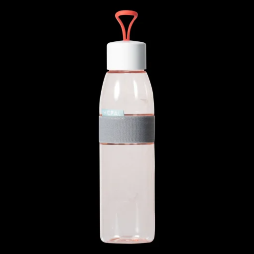Mepal Drikkeflaske Ellipse 500 Ml - Vannflasker - Mepal Drikkeflaske Ellipse 500 Ml