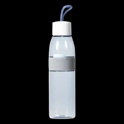 Mepal Drikkeflaske Ellipse 500 Ml - Vannflasker - Mepal Drikkeflaske Ellipse 500 Ml