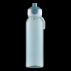 Mepal Pop Up Drikkeflaske 500 Ml - Vannflasker - Mepal Pop Up Drikkeflaske 500 Ml