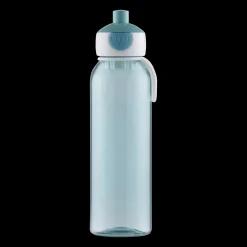 Mepal Pop Up Drikkeflaske 500 Ml - Vannflasker - Mepal Pop Up Drikkeflaske 500 Ml