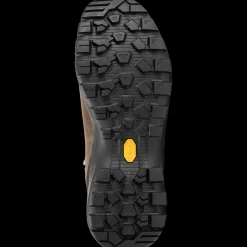 Mercury Tour II High GTX®, turstøvel, herre - Fjellsko - Mercury Tour II High GTX®, turstøvel, herre