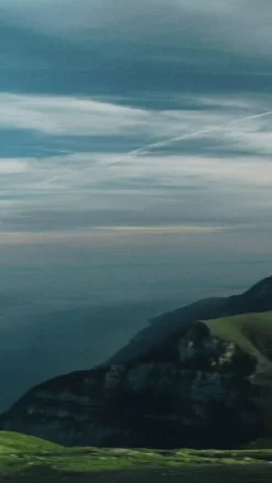 Mercury Tour II High GTX®, turstøvel, herre - Tursko & Fjellsko Herre - Mercury Tour II High GTX®, turstøvel, herre