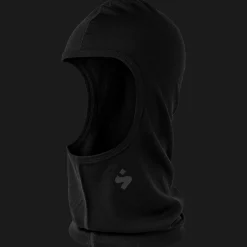 Merino Balaclava 24/25, balaklava, unisex - Ski- & Snowboardklær - Merino Balaclava 24/25, balaklava, unisex