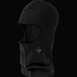 Merino Balaclava JR 24/25, balaklava, junior - Ski- & Snowboardklær - Merino Balaclava JR 24/25, balaklava, junior