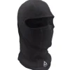 Merino Balaclava Knitted - Jaktlue & Jaktcaps - Merino Balaclava Knitted