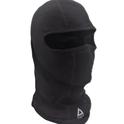 Merino Balaclava Knitted - Jaktlue & Jaktcaps - Merino Balaclava Knitted