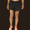 Metarun 5in Short, løpeshorts, herre - Treningsshorts - Metarun 5in Short, løpeshorts, herre