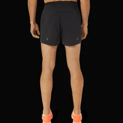 Metarun 5in Short, løpeshorts, herre - Treningsshorts - Metarun 5in Short, løpeshorts, herre