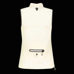 Metarun Packable Gilet, løpevest, dame - Vest - Metarun Packable Gilet, løpevest, dame