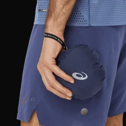 Metarun Packable Gilet, løpevest, herre - Vest - Metarun Packable Gilet, løpevest, herre