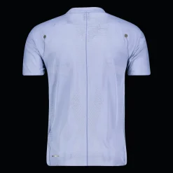 Metarun Short Sleeve Top, t-skjorte, herre - Trenings T-Skjorte - Metarun Short Sleeve Top, t-skjorte, herre