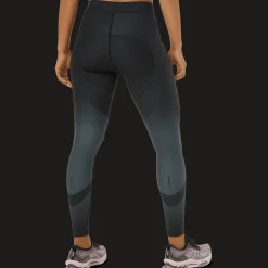 Metarun Tight, løpetights, dame - Treningsklær Dame - Metarun Tight, løpetights, dame