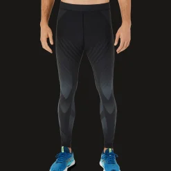 Metarun Tight, løpetights, herre - Løpetights - Metarun Tight, løpetights, herre