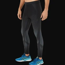 Metarun Tight, løpetights, herre - Løpetights - Metarun Tight, løpetights, herre