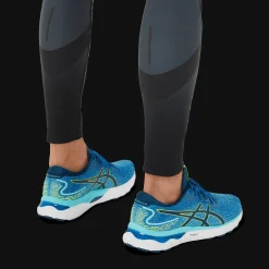 Metarun Tight, løpetights, herre - Løpetights - Metarun Tight, løpetights, herre