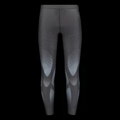 Metarun Tight, løpetights, herre - Løpetights - Metarun Tight, løpetights, herre