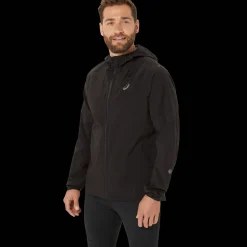 Metarun Waterproof Jacket, treningsjakke, herre - Treningsjakke - Metarun Waterproof Jacket, treningsjakke, herre