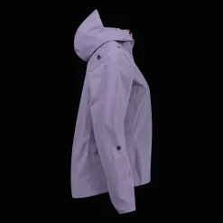 Metarun Waterproof Jacket, løpejakke, dame - Treningsjakke & Løpejakke - Metarun Waterproof Jacket, løpejakke, dame