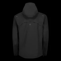 Metarun Waterproof Jacket, treningsjakke, herre - Treningsjakke - Metarun Waterproof Jacket, treningsjakke, herre