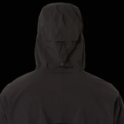 Metarun Waterproof Jacket, treningsjakke, herre - Treningsjakke - Metarun Waterproof Jacket, treningsjakke, herre