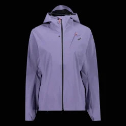 Metarun Waterproof Jacket, løpejakke, dame - Treningsjakke & Løpejakke - Metarun Waterproof Jacket, løpejakke, dame