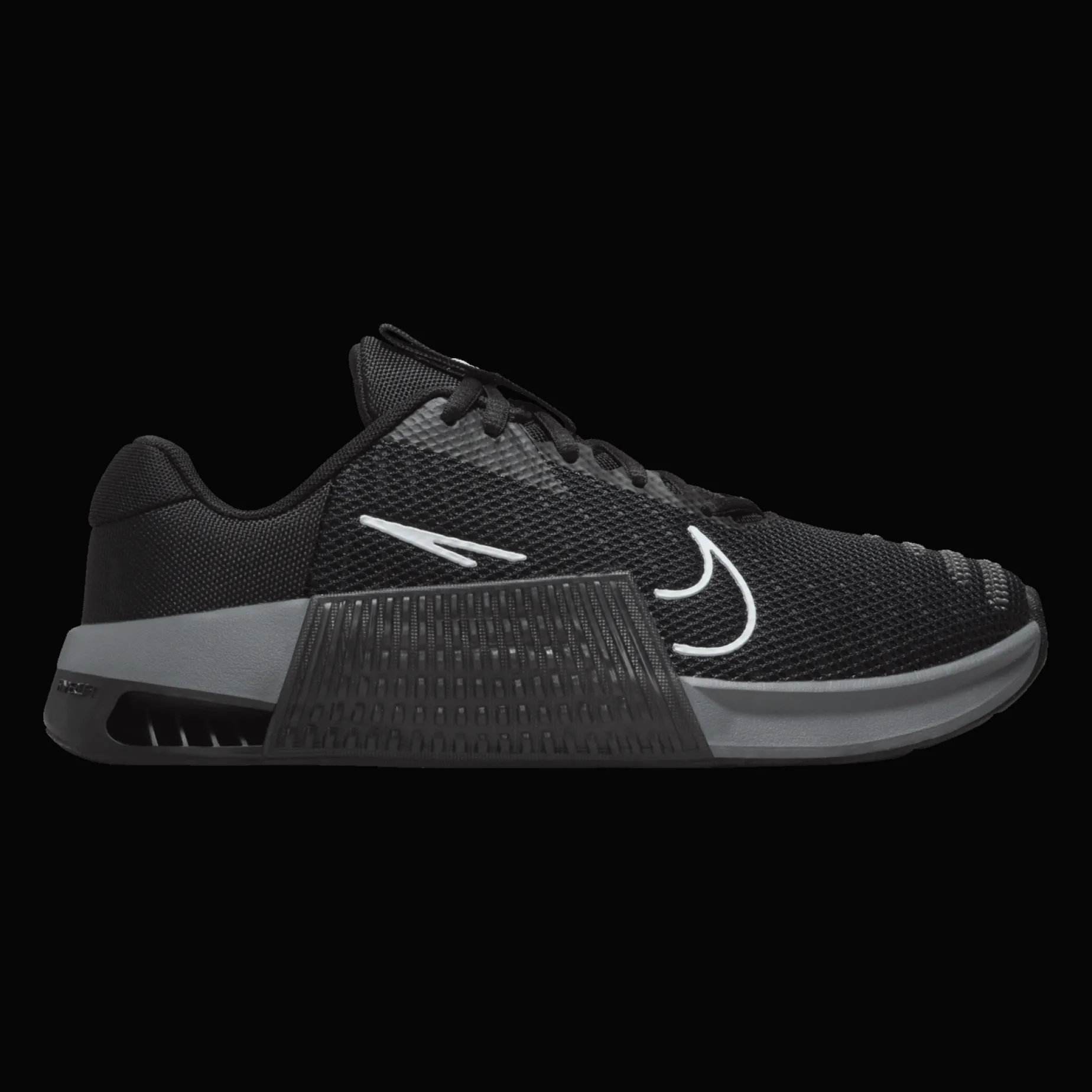 Metcon 9, treningssko, dame - Treningssko - Metcon 9, treningssko, dame