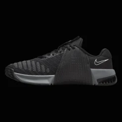 Metcon 9, treningssko, dame - Treningssko - Metcon 9, treningssko, dame