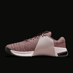 Metcon 9, treningssko, dame - Treningssko - Metcon 9, treningssko, dame