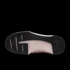 Metcon 9, treningssko, dame - Treningssko - Metcon 9, treningssko, dame