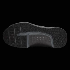 Metcon 9, treningssko, dame - Treningssko - Metcon 9, treningssko, dame