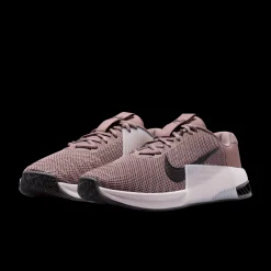 Metcon 9, treningssko, dame - Treningssko - Metcon 9, treningssko, dame