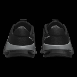 Metcon 9, treningssko, dame - Treningssko - Metcon 9, treningssko, dame