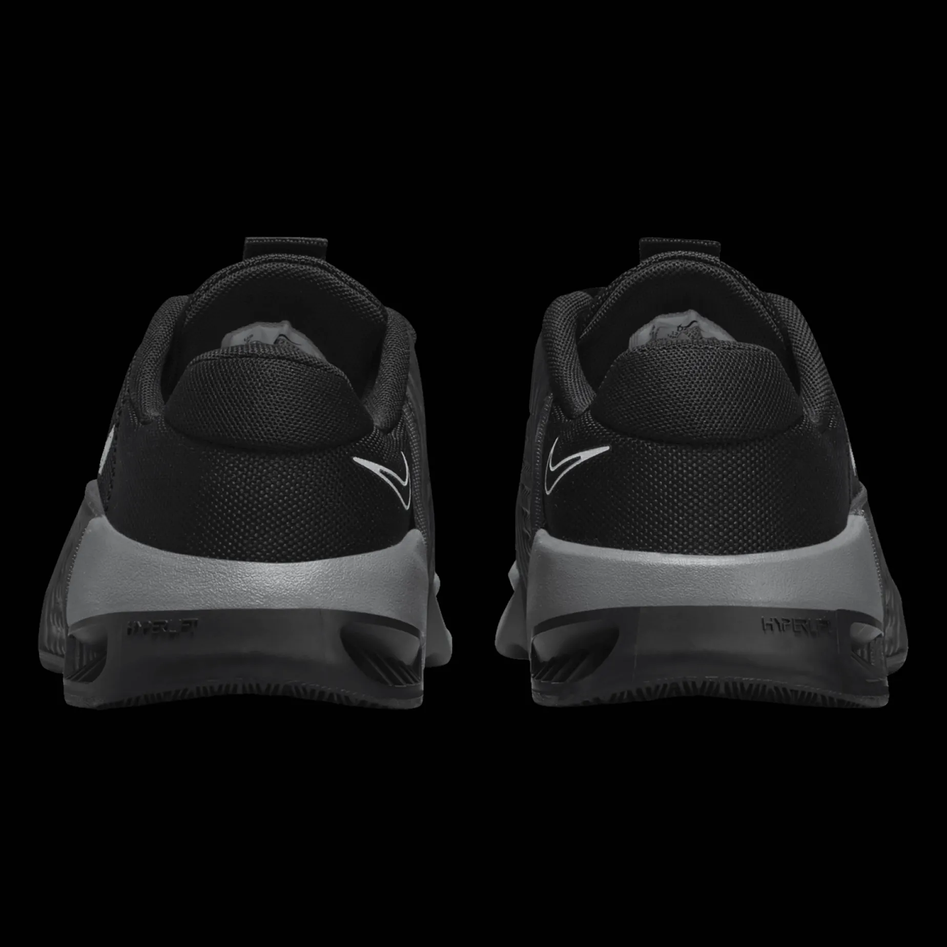 Metcon 9, treningssko, dame - Treningssko - Metcon 9, treningssko, dame