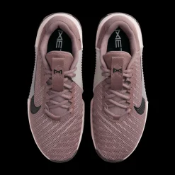 Metcon 9, treningssko, dame - Treningssko - Metcon 9, treningssko, dame