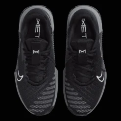 Metcon 9, treningssko, dame - Treningssko - Metcon 9, treningssko, dame