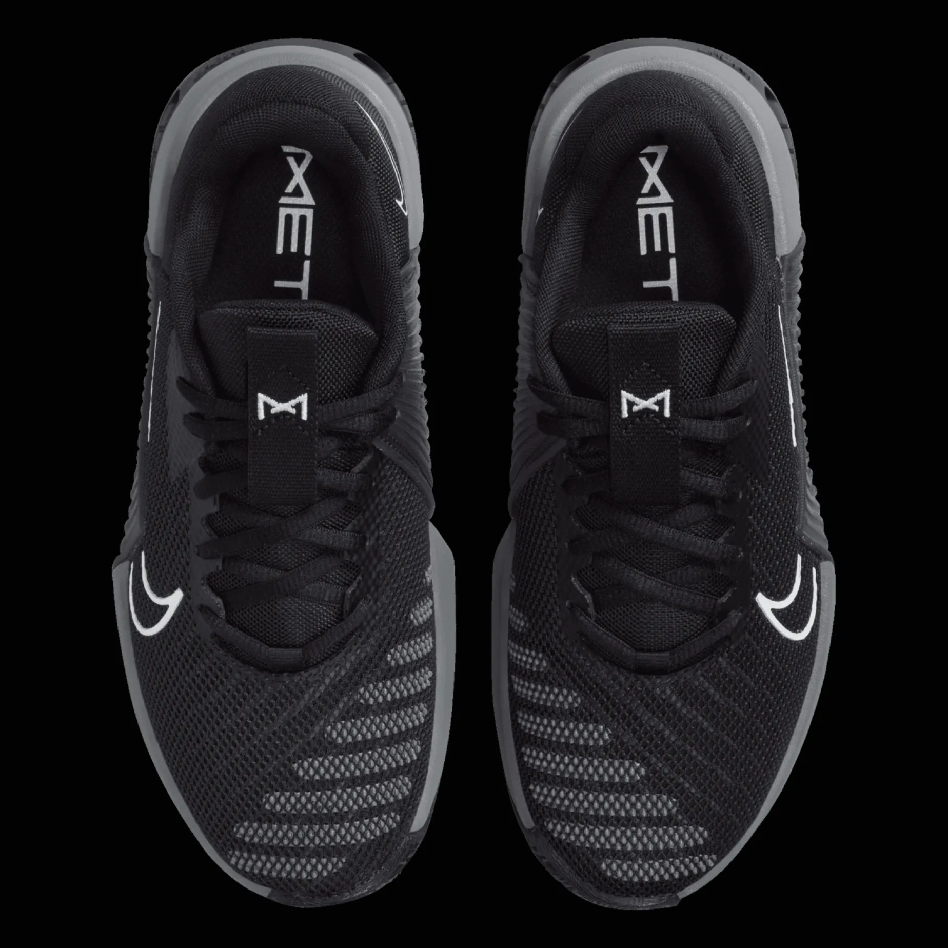 Metcon 9, treningssko, dame - Treningssko - Metcon 9, treningssko, dame