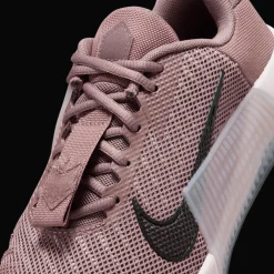 Metcon 9, treningssko, dame - Treningssko - Metcon 9, treningssko, dame