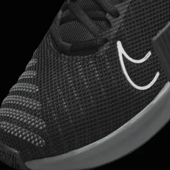 Metcon 9, treningssko, dame - Treningssko - Metcon 9, treningssko, dame