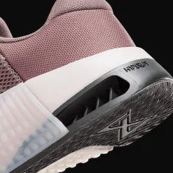 Metcon 9, treningssko, dame - Treningssko - Metcon 9, treningssko, dame