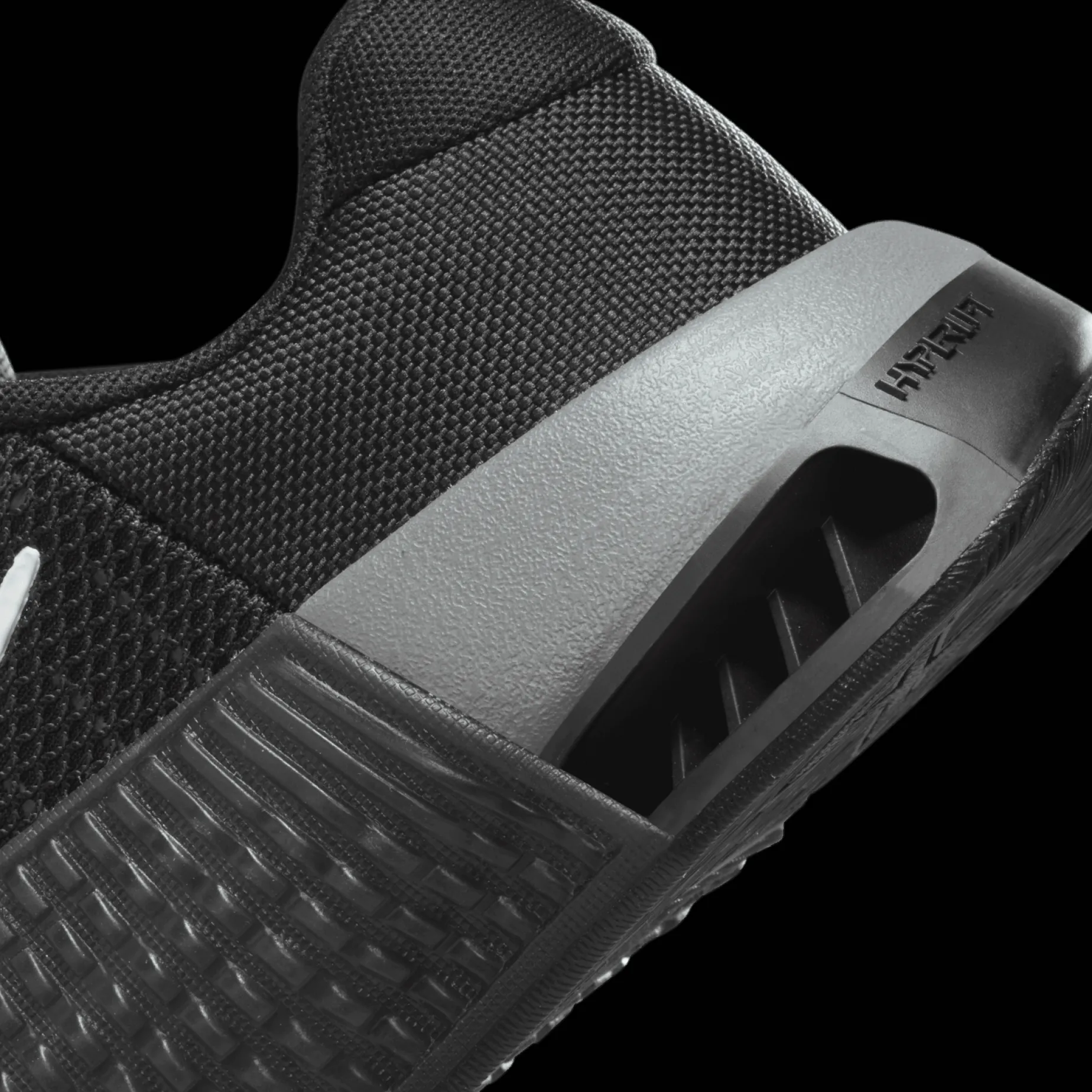 Metcon 9, treningssko, dame - Treningssko - Metcon 9, treningssko, dame