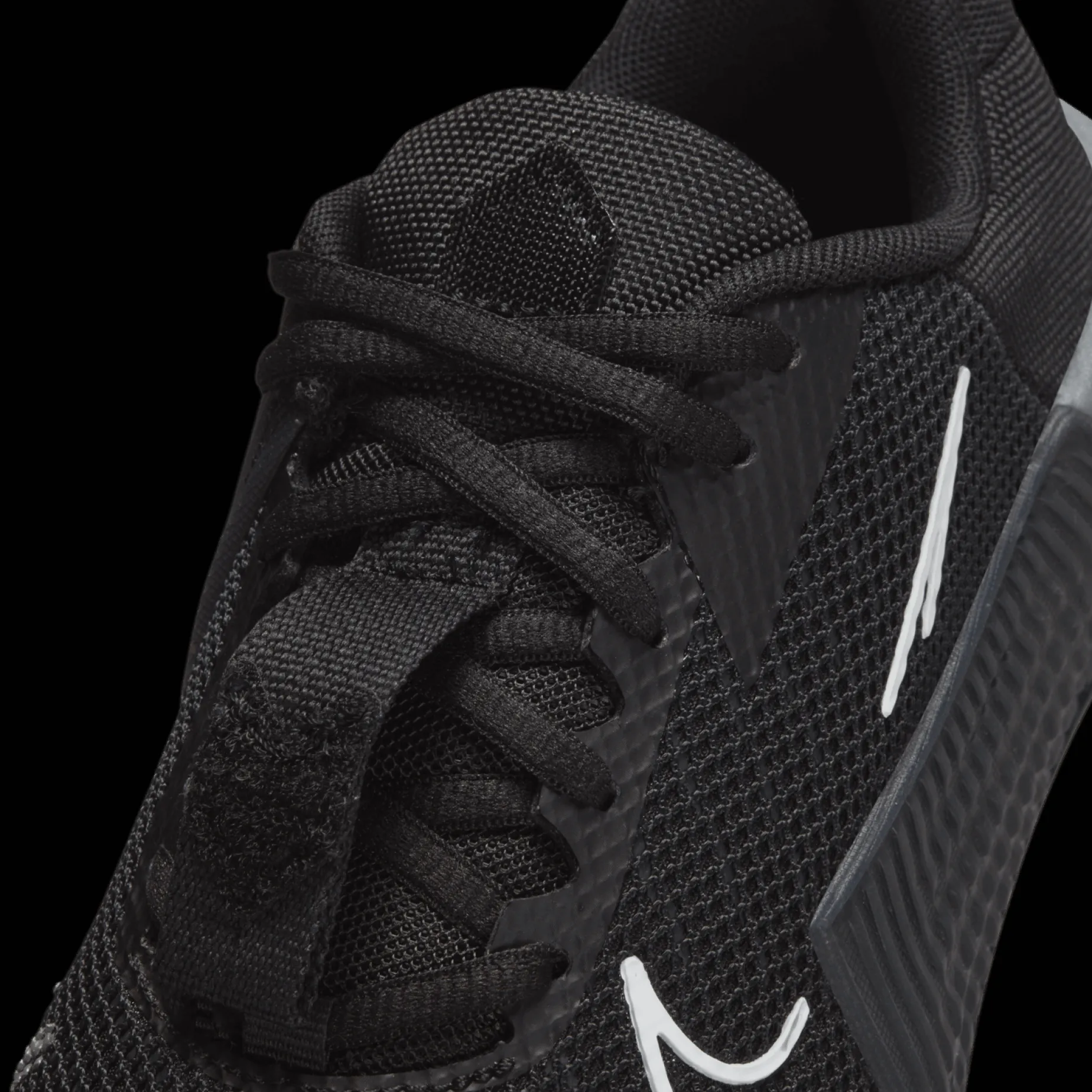 Metcon 9, treningssko, dame - Treningssko - Metcon 9, treningssko, dame