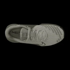 Metcon 9, treningssko, herre - Treningssko - Metcon 9, treningssko, herre