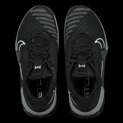 Metcon 9, treningssko, herre - Treningssko - Metcon 9, treningssko, herre