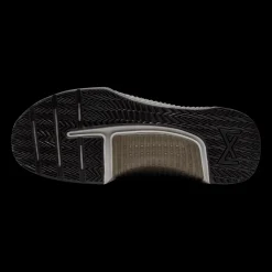 Metcon 9, treningssko, herre - Treningssko - Metcon 9, treningssko, herre