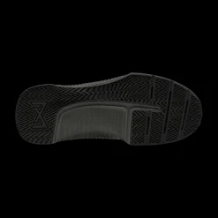 Metcon 9, treningssko, herre - Treningssko - Metcon 9, treningssko, herre