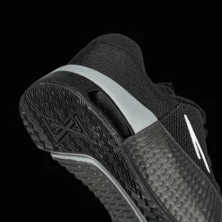 Metcon 9, treningssko, herre - Treningssko - Metcon 9, treningssko, herre