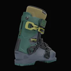 Method Pro 24/25, alpinstøvel, herre - Alpinstøvler - Method Pro 24/25, alpinstøvel, herre