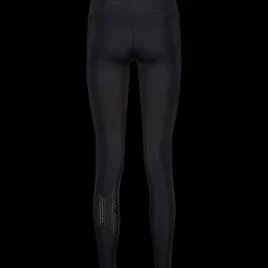 Mid Rise Compression Tight, kompresjonstights, dame - Treningstights - Mid Rise Compression Tight, kompresjonstights, dame