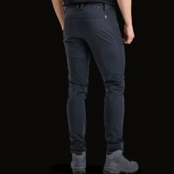 Mid Slim Pant, turbukse, herre - Turbukse - Mid Slim Pant, turbukse, herre