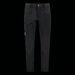 Mid Slim Pant, turbukse, herre - Turbukse - Mid Slim Pant, turbukse, herre